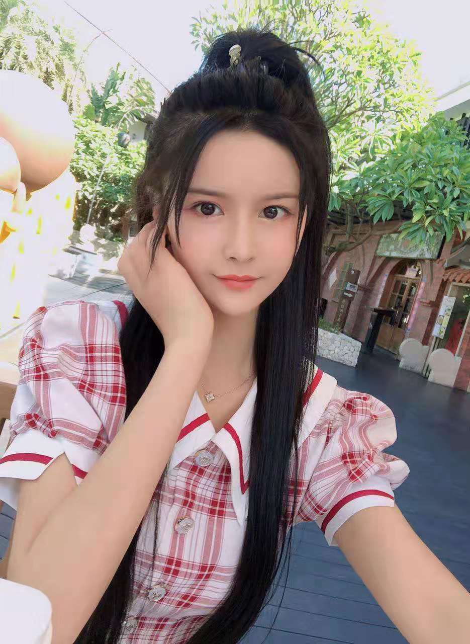 西安市雁塔区私密会所   一条龙服务 项目杠杠的